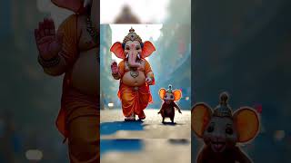 ❤️#trending #ganeshkebhajan #love #festival #live #religion #bhakti #viralvideo