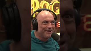 JRE - Flying at 14#jre  #fyp  #joerogan  #jreclips  #joeroganpodcast