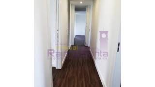 Apartamento T4  -  Penthouse  - Garagem dupla -   Coimbra