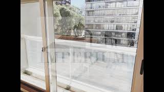 ESPECTACULAR APARTAMENTO EN VENTA 2 DORMITORIOS Y GARAJE EN PUNTA CARRETAS . 234000 USD.