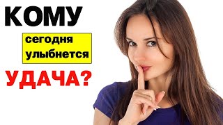 #спСогреемРучки  Финальный отчет. Розыгрыш приза!