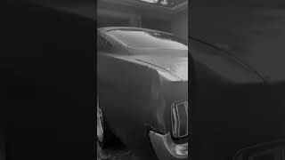 beautiful car#shorts #shorts #trending #shortvideo #viralvideo