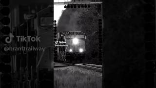 CSX transportation #fyp #shorts #shortvideo