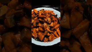 Manga Achar #mangopickle #onamspecial #onam #youtubeshorts #shortsfeed #shorts