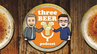 3BeerPod - S3EP12