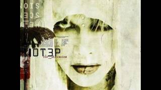 OTEP - Crooked Spoons