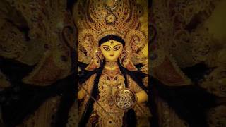 Maa Durga 4k hd Whatsapp Status🙏 || Navratri Status 🙏#bhakti #maa #maadurga #durgapuja