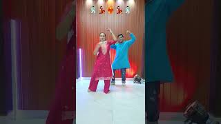 Tum Jo Mile Ho | Dance | Rajkummar | Triptii|Vicky Vidya Ka Woh Wala Video #shorts#youtube#yt