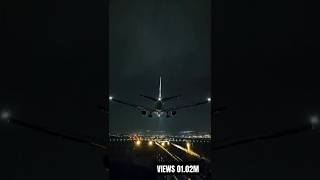 Aviation Photo  Boeing 777-281/ER - All Nippon Airways - ANA #shortsyoutubeindia #shortsyoutube ⁸⅔⅒