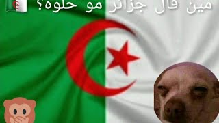 مين قال انو جزائر مو حلوه؟ 🇩🇿//بكرا عيد🥳🥳