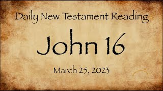 John 16_03_25_23