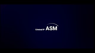 Criminal IP ASM - 공격 표면 관리 자동화 솔루션