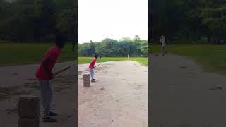 state six #six #batting #cricket #shorts #shot #longsix #ytshorts