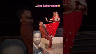 Karva Chauth #video #song #viralshorts