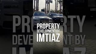 Property Development by Imtiaz || Emirates Business Setup