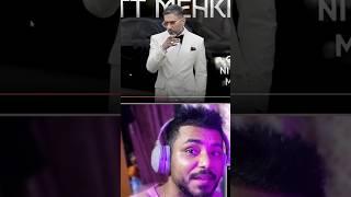 Honey singh faad RAP #shorts #honeysingh #youtubeshorts