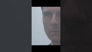 Mission Impossible   Ölümcül Hesaplaşma Altyazılı Fragman 1 #shorts  #shortvideo  #shortvideos