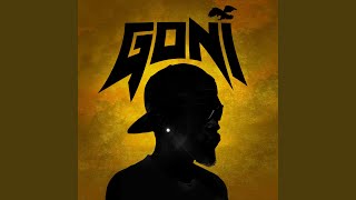 Goni