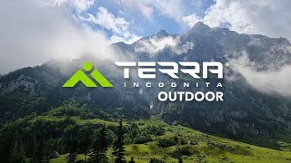 Terra Incognita Outdoor