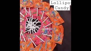 #lollipop #lollipopcandy #dairymilk #shorts #shortsvideo #youtubeshorts