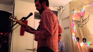 Shotgun Jimmie & Paul Henderson - Secret