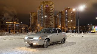 МЕНЯЕМ ТЕРМОСТАТ | КЛЕИМ НОВЫЙ ТОНЕР | ВСЕ ОПЯТЬ НЕ ПО ПЛАНУ