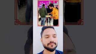 बैठकर खाना खाना सुन्नत है#shortsfeed#food#sunnatnikah#rahatreacts1#viral#namaj