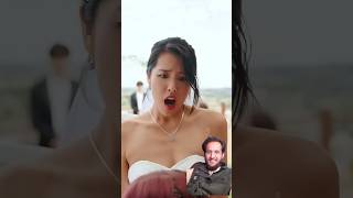 #youtube #couple #marige #shadi #shorts #video #entertainment #waitforend #funny #trending