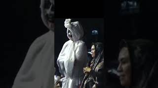 pocong pengajian Gus Iqdam #gusiqdham