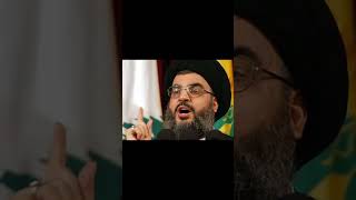 Drone Hizbullah Cuma Memantau, UAV Israel Tembak Mati Eks-Bodyguard Hassan Nasrallah di Suriah