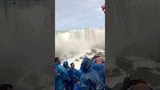 Niagara Falls