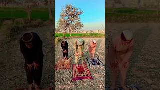 🥰🌹Allah Ho Akbar 🌹🥰#youtubeshorts #viralvideo #trendingshorts#islamicvideo #shortvideos#foryou#islam