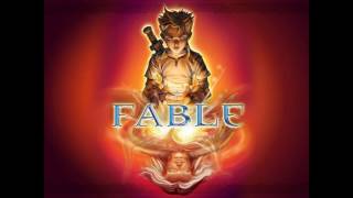 Fable Full Soundtrack