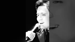 Dimash Kudaibergen 🇰🇿 | Любовь уставших лебедей ❤️‍🔥 😍🇰🇿✊🏻#shorts #dimashkudaibergen #new