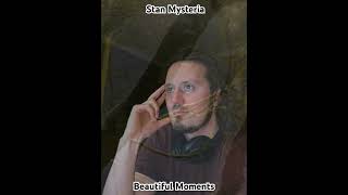 ❄️Stan Mysteria - Beautiful Moments❄️|Sketch| #originalmusic #stanmysteria #dreampop #ambientmusic