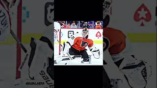 Aleksei Kolosov edit #icehockey #athlete #hockey #nhlhockeyfan#flyers