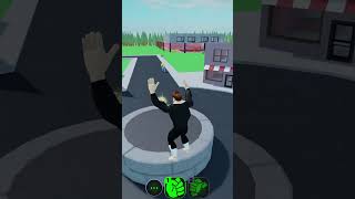 ROBLOX'TA Kİ EN SAÇMA OYUNLARR pt2 #shorts, #short, #shortsvideo,