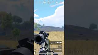 #shortvideo #pubgmobile