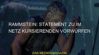 #ruiniert #kommst #verurteilen #Rammstein #wirklich #nettigkeit #warum #Vorwürfen #Netz #erlaube #ku