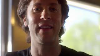 Explorer l'Invisible : Limitations et Potentiels de la Perception Humaine. Avec David Eagleman