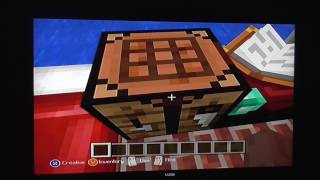 Kids Playing Minecraft!! Minecraft Gameplay Learning How To Play Minecraft!!