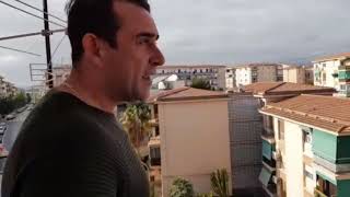 Duplex for sale Alicante City -  Calle Avila