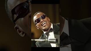 5 Facts About Ray Charles #shorts #raycharles #top5