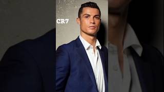 Today #CR7 #cristiano ronaldo #UR Cristiano Ronaldo #roblox #ronaldo # short