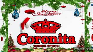 🧑‍🎄 KARÁCSONYI CORONITA MIX🧑‍🎄🌲 SPECIÁLISAN 💊🔞☠️