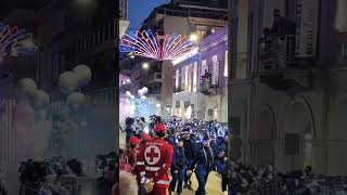 Patras Carnival 2024 - Πατρινό Καρναβάλι  2024(3)