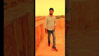 #nahargarhfort #nahargarh