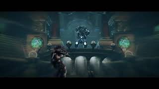 Secrets of Ulduar   Madness Trailer   Wrath of the Lich King Classic   World of Warcraft#5