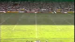 Canterbury Bulldogs V Brisbane Broncos 1991 Fulll Game