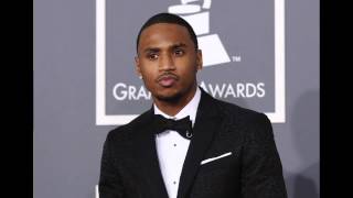 (NEW TREY SONGZ) (5/13/14) Trey Songz - Foreign HD WITH DOWNLOAD LINK